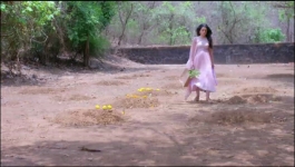Jaane Anjaane Hum Mile - 10th June 2026